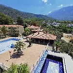 Hotell Celay 3*