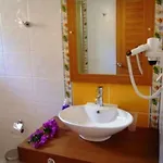 Celay 3* Öludeniz