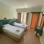 Celay 3* Öludeniz