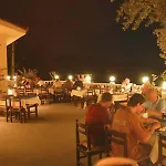 Hotell Celay Öludeniz