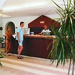 Hotell Celay Öludeniz