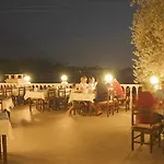 Hotell Celay 3*