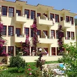 Celay Hotell