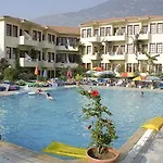 Hotell Celay
