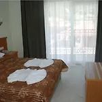 Celay Hotell Öludeniz