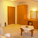 Hotell Celay
