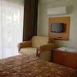 Celay Hotell Öludeniz