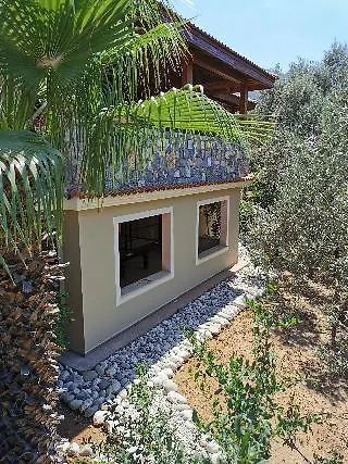 Celay Otel 3*