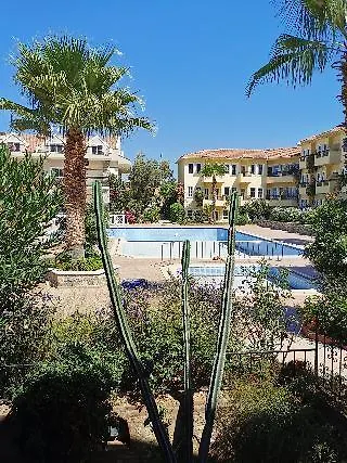 Celay 3* Ölüdeniz