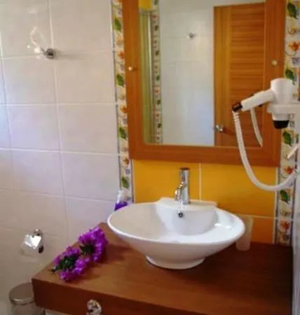 Celay 3* Ölüdeniz