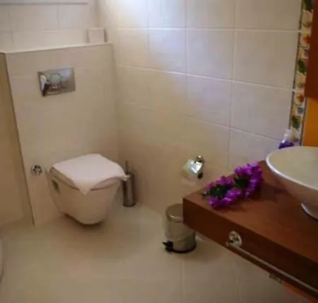 Celay Otel