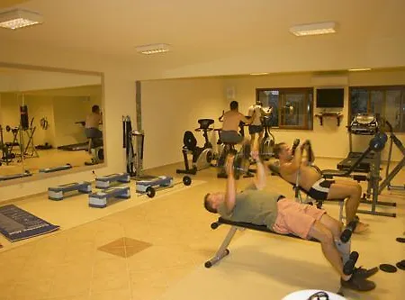 Otel Celay