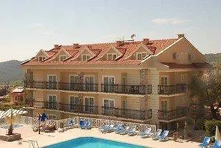 Celay Otel