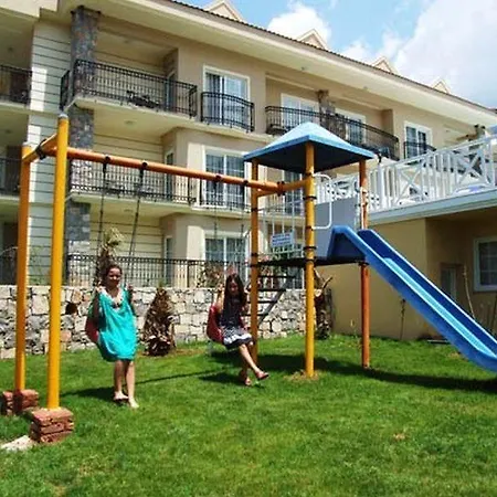 Celay Ölüdeniz
