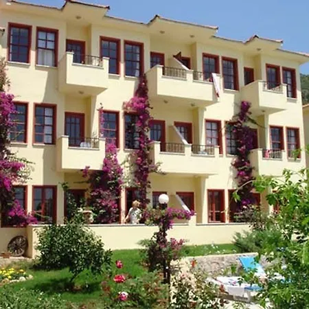 Celay Otel