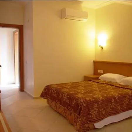 Celay 厄吕代尼兹