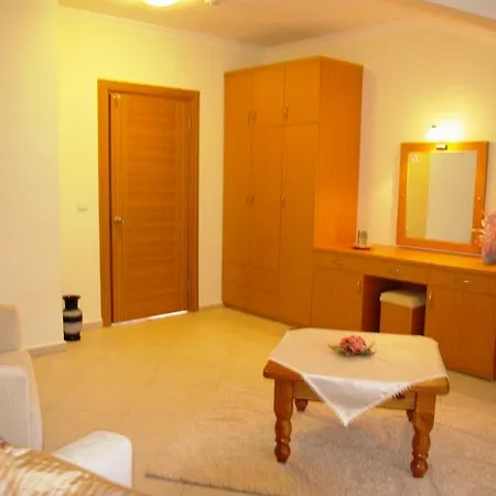 Otel Celay