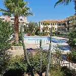 Celay 3* Oludeniz