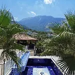 Hotel Celay Oludeniz