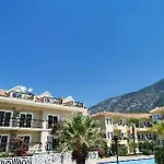 Hotel Celay