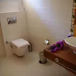 Celay Hotel