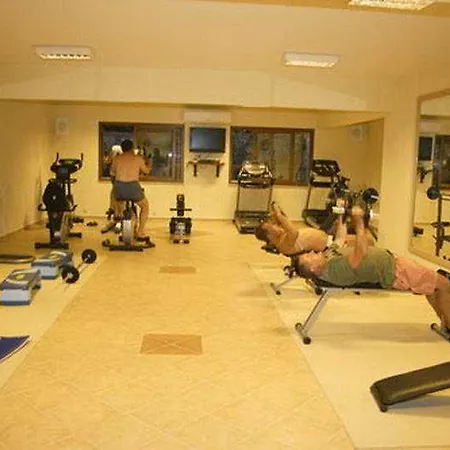 Celay 3* أولدينيس