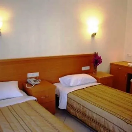 Celay أولدينيس