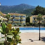 Celay Hotel Ölüdeniz