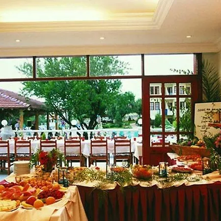 Celay オルデニズ