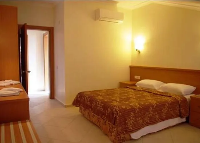 Celay أولدينيس