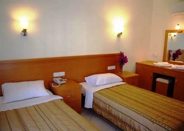 Celay Ολουντενίζ