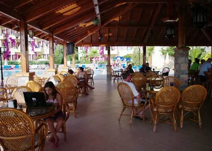 Celay Ολουντενίζ